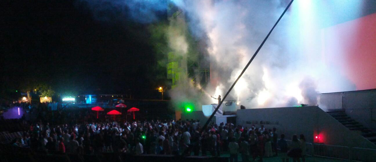 dj-madrid-eventos-musica