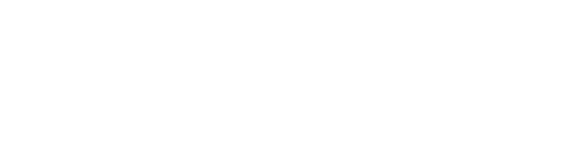 DJ Madrid – Antonio Moreno: Tu Disc-Jockey Profesional para Eventos Especiales
